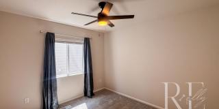 Spacious 5-Bedroom Home with Modern Layout, Natural Light & Park Access Gallery 27
