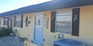 1321 Cheney Highway unit: F Gallery 1