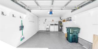 111 WHISPERING SANDS CIRCLE Gallery 28