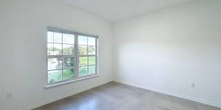 Townhouse For Lease in Saint Cloud Gallery 31