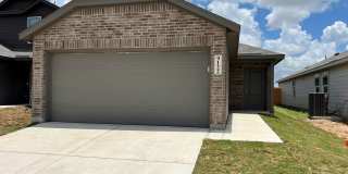 9122 Campbell Way Gallery 1