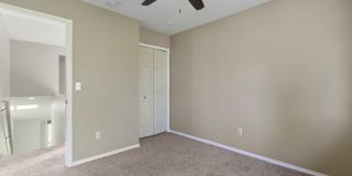 23617 219th Place Southeast 23617 219th Place Southeast Gallery 16