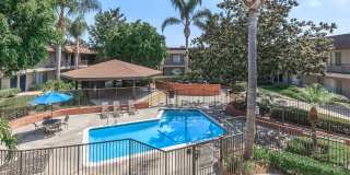 Huntington Highlander Apartment Homes Gallery 7