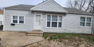 $999- 3 bedroom/ 1 bathroom - Single Family Home Gallery 1