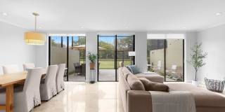 10137 Costa Del Sol Boulevard Gallery 4