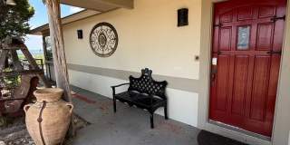 NEW ON MARKET Gallery 35