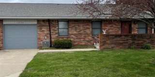 Parkside Apartments Gallery 13