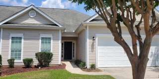 213 Merlot Drive Gallery 1