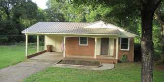 208 Crescent Court Gallery 1