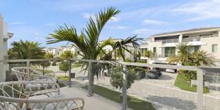 402 Ocean One Lane Gallery 24