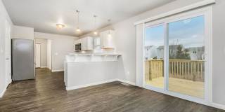 5638 Claremount Street Gallery 4