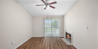 College View Apartments Gallery 21