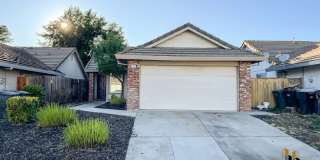 4705 Careo Drive Gallery 1