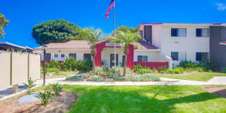 Las Ventanas Gallery 3