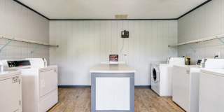 Foxridge Gallery 9