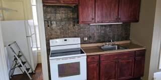 253 Canal Street Gallery 1