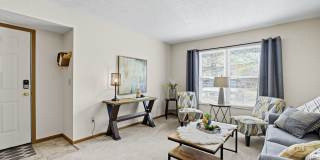 Bridgewater Apartments Gallery 19