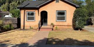 2 bedroom/ 1 bathroom Home for Rent in Santa Rosa 2 bedroom/ 1 bathroom Home for Rent in Santa Rosa Gallery 1