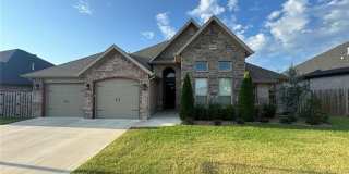 5806  W Red Maple  DR Gallery 1