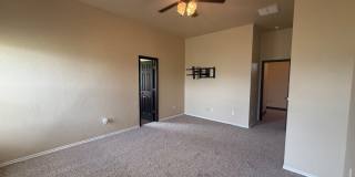 19132 Cottonwood Court Gallery 19