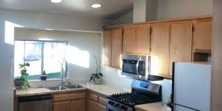 7635 Devonshire Lane - Available Now!! 7635 Devonshire Lane - Available Now!! Gallery 3