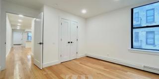 1351 Saint Johns Place Gallery 1