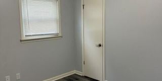 1644 E Goulson Avenue Gallery 17