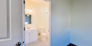 1624 16th Avenue South Gallery 11