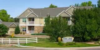 Kipling Commons Gallery 20