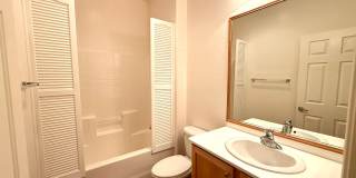 Great single-story two bedroom home in Sun City Aliante with golf course view Gallery 16