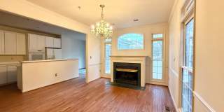 552 WINDING ROSE DR Gallery 4