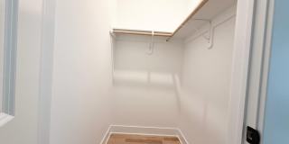 14 TERHUNE AVE Gallery 6