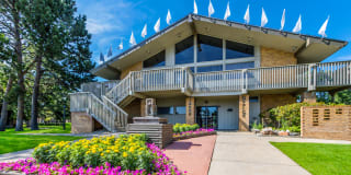 The Crossing Apartment Homes Gallery 1