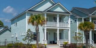 Carolina Park Home Gallery 1