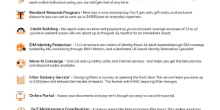 3107 ISLA VERDE Circle Gallery 2