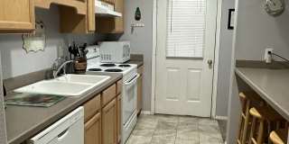 56856 Enterprise Dr Gallery 22