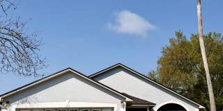 12811 Shotgate Court Gallery 1