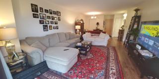 58 Pleasant St Gallery 1