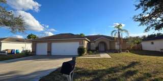 15598 Spring Line Ln Gallery 1