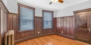 109 Harrishof St Gallery 12