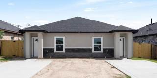 905 W MATZ AVE. unit: A Gallery 1