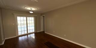 1660 Neptune Drive Gallery 5