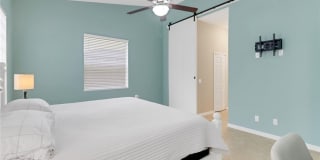 9521 Mariners Cove Lane Gallery 11