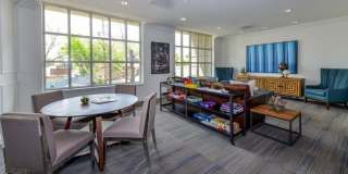 The Waterford on Piedmont Gallery 6