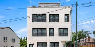 4921 CHESTER Avenue Gallery 1