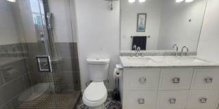 3440 SW 20TH ST #3440 FORT LAUDERDALE, FL 33312 3440 SW 20TH ST #3440 FORT LAUDERDALE, FL 33312 Gallery 12