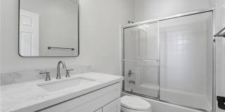 1 Ardmore Gallery 14