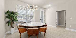 24784 SW 21ST LANE Gallery 13