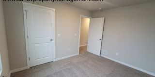 Spacious 4BR Home with Gourmet Kitchen & 3-Car Garage – Available End of May Gallery 6