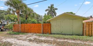 224 N Ocean Breeze Gallery 33